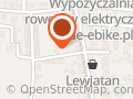 Woj-Trans. Przedsiębiorstwo produkcyjno - handlowo - usługowo - transportowe. Wojciechowski A.