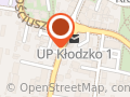 Klub Biznesu Ziemi Kłodzkiej Sp. z o. o.
