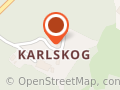 Franzens Verkstad AB
