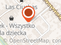 Kosmetologia Estetyczna Joanna Ciesielska