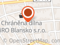 AUTOELEKTRONIKA MUSIL MILAN Ing.