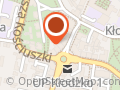 Superpolisa Ubezpieczenia Kłodzko