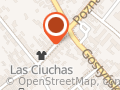 ina.Pilates Studio