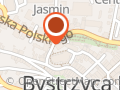 Oddział PZU Bystrzyca Kłodzka