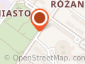 Diagnosis. Specjalistyczne centrum medyczne