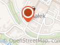 Gabinet Kosmetyczny