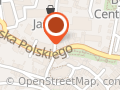 Kancelaria Radcy Prawnego Krzysztof Szot