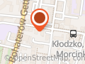 SK INVESTDOM sp. z.o.o