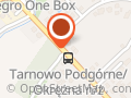 PAT-KAR Auto-gaz Karłyk