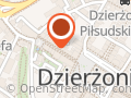 Modalux S.c. Sklep Odzieżowy - Derewianko e.K., Stankiewicz A., Ludwa H.