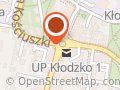 MEDYCZNE STUDIUM ZAWODOWE
