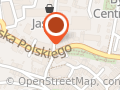 Fundusze Lokalne
