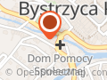 ZAKŁADY PRODUKCYJNO USŁUGOWE ROLNOMEX SP Z O O