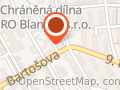 Oční Optika Anna Černá