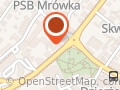 Stramczewska Ludmiła. Sklep Obuwniczy