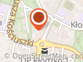 Bagietka. Piekarnia. Sklep Spożywczy