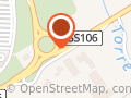 Optical Vision