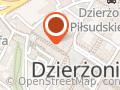 Brzoska Marzanna, Sulikowski Mirosław. Sklep Z Firanami, Obrusami
