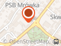 Esencja Natury Salon Kosmetyczny