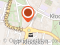 Kurier Hrabstwa Kłodzkiego Sp. z o.o. (w organizacji)