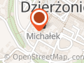 Korona. Centrum jubilersko - finansowe. Pimpicki Z.