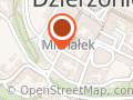 Agnieszka Węgrzyn Salon Fryzjerski