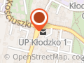 Urząd Pocztowy Kłodzko 1