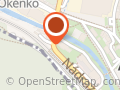 Asia Bistro Skalni Sklep