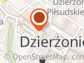 Solidarność. NSZZ. Zarząd regionu Dolny Śląsk. Biuro oddziału