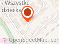 INSTYTUT ZDROWIA I URODY KLEOPATRA
