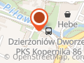 Pracownia RTG