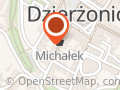 Weriteks. Pphu. Sołtys Ł.