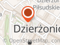 Stowarzyszenie Ziemia Dzierżoniowska