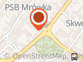 Spółka Inwestycyjno-Budowlana Biodom. Sp. z o.o.
