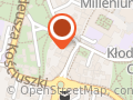 Tell Salon Partner Orange Kłodzko