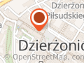 JULIA GIERAŁTOWICZ KANCELARIA ADWOKACKA