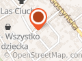 SALON FRYZJERSKO-KOSMETYCZNY ?M.W" WAWRYCZ MAŁGORZATA WAWRYCZ