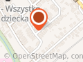 Kleopatra. Salon Fryzjersko - Kosmetyczny