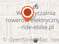 Warzocha Radosław, Lek. Stomatolog. Gabinet