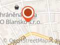 ŠB stavební servis