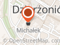 Michałek. Sklep Z Art. Cukierniczymi