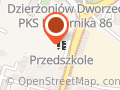 Przedszkole nr 1 Publiczne im. J. Brzechwy