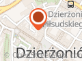 Państwowa Straż Pożarna - Komenda Powiatowa