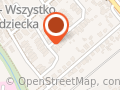 Usługi Budowlane