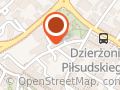 Miernicki M. Prywatna szkoła dla dorosłych