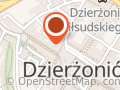 Urb-Bis. Pracownia Urbanistyczno - Architektoniczna