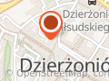 Bank Pocztowy Dzierżoniów