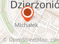Studio Zmiana Dzierżoniów