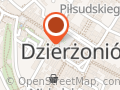 Remonty, usługi budowlane, budowa domów, wykończenia wnętrz
