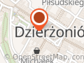 Serwis Techniki Grzewczej CHR